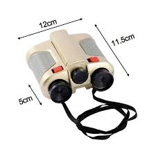 BINOCULER 1226