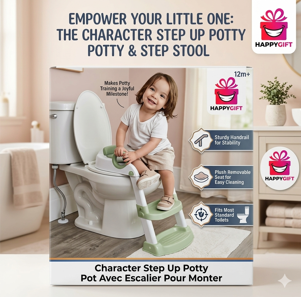 Grow with Me: The Ultimate 4-in-1 Baby Walker & Activity Center
