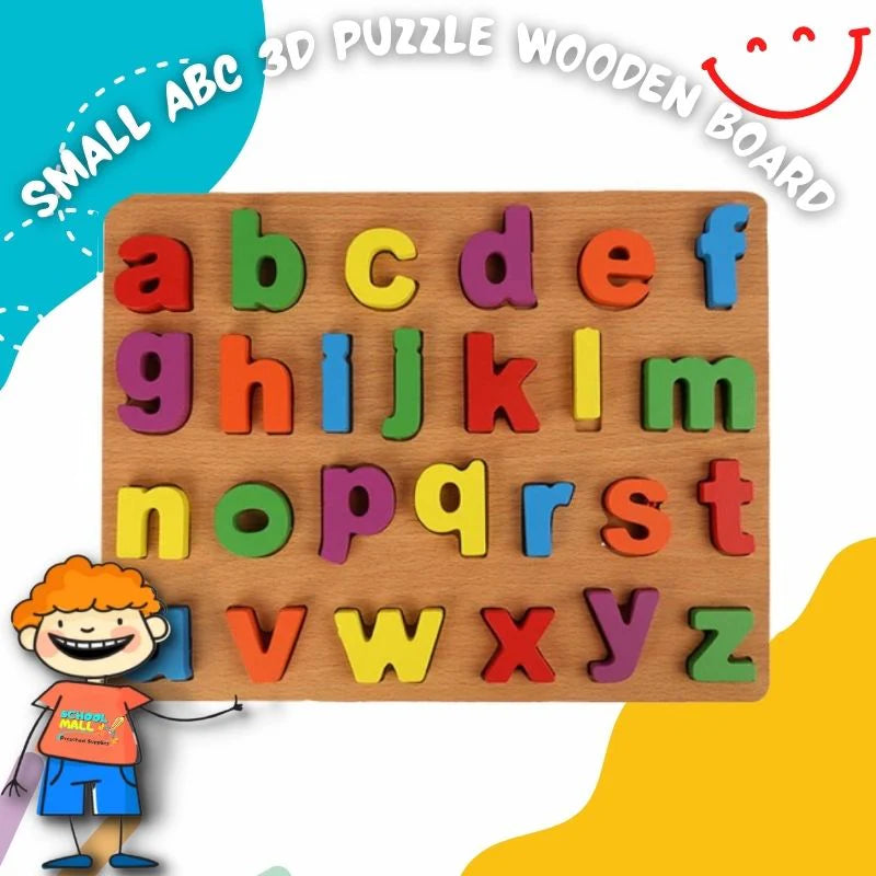 Happy Gift Kid’s Joy & Exploration Bundle