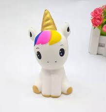 PONY HORSE ANIMAL 1400G