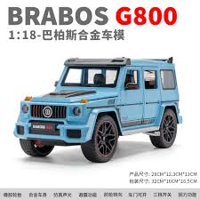 Elite Edition Off-Road SUV Die-Cast Collector’s Model – Precision Engineering with Steerable Wheels & Metal Display Base