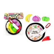 HappyGift 3-Piece Variety Toy Bundle – Perfect Gift Set for Creative Kids