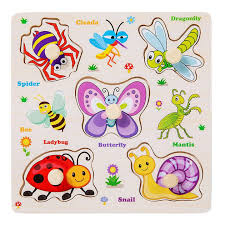 HappyGift Ultimate Early Learning & Discovery Bundle