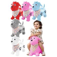 DOG ANIMAL 1300G