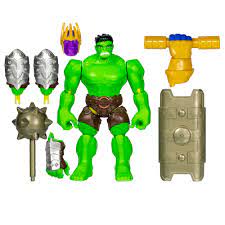 SUPER FUN TOYS