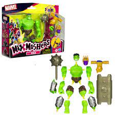 SUPER FUN TOYS