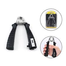 Premium Hand Gripper – Adjustable Strength Trainer for Fitness & Stress Relief