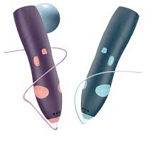 3D PRINTING PEN