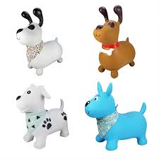 DOG ANIMAL 1300G