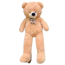 Teddy Bear stuff toy