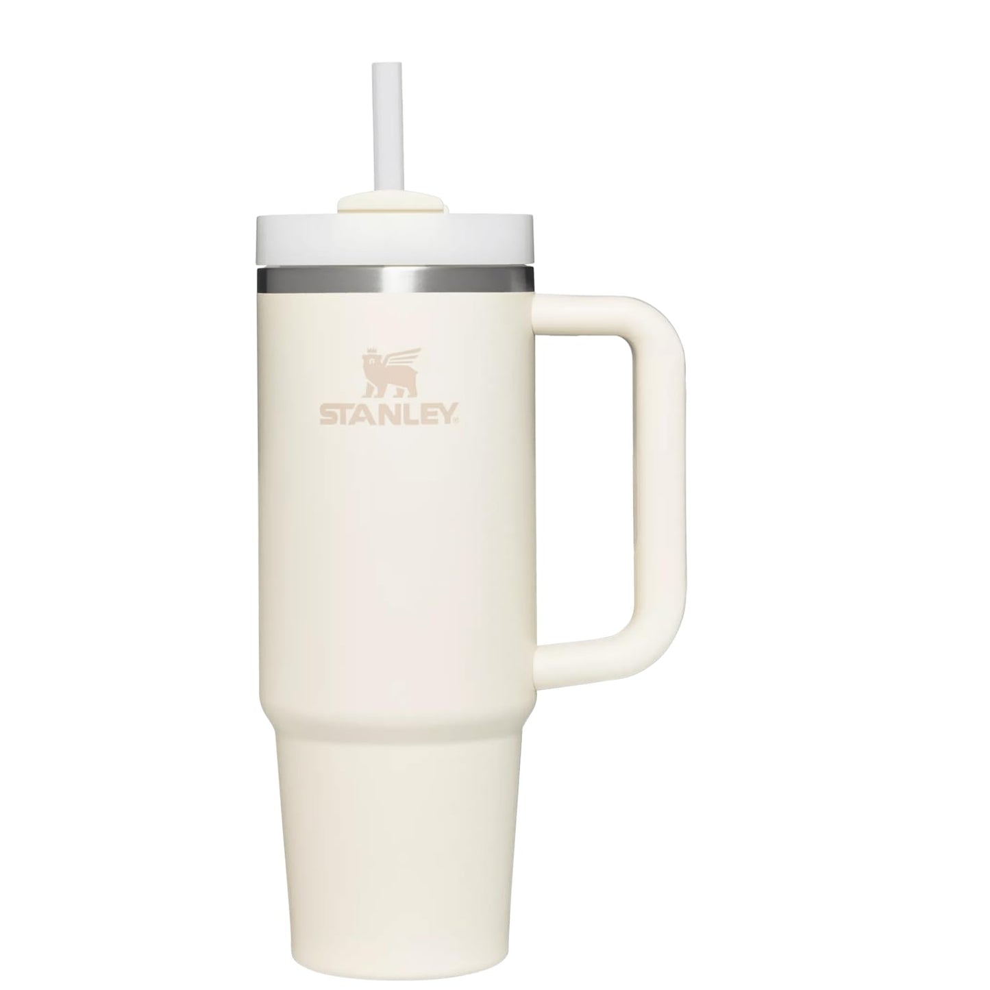 Stanley Quencher H2.0 FlowState™ Tumbler – 40 oz | Multiple Colors