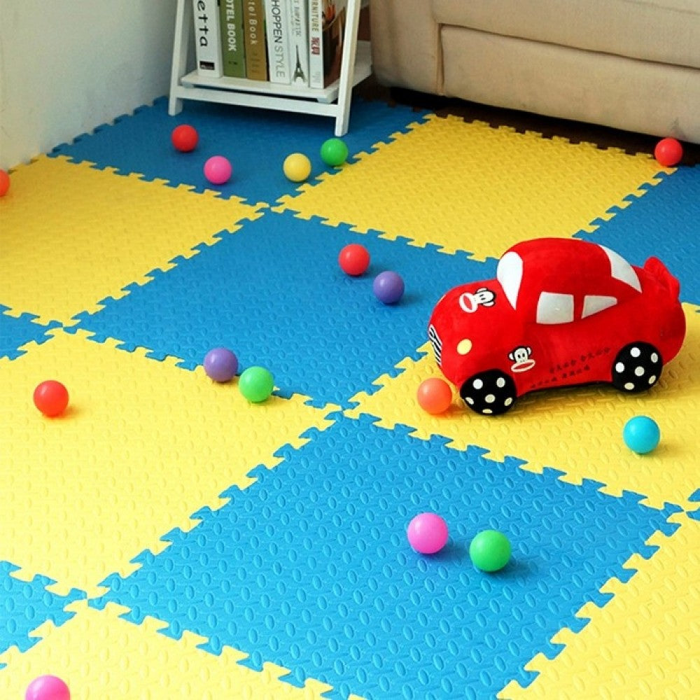 Play Mats