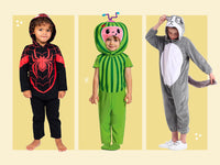 Costumes