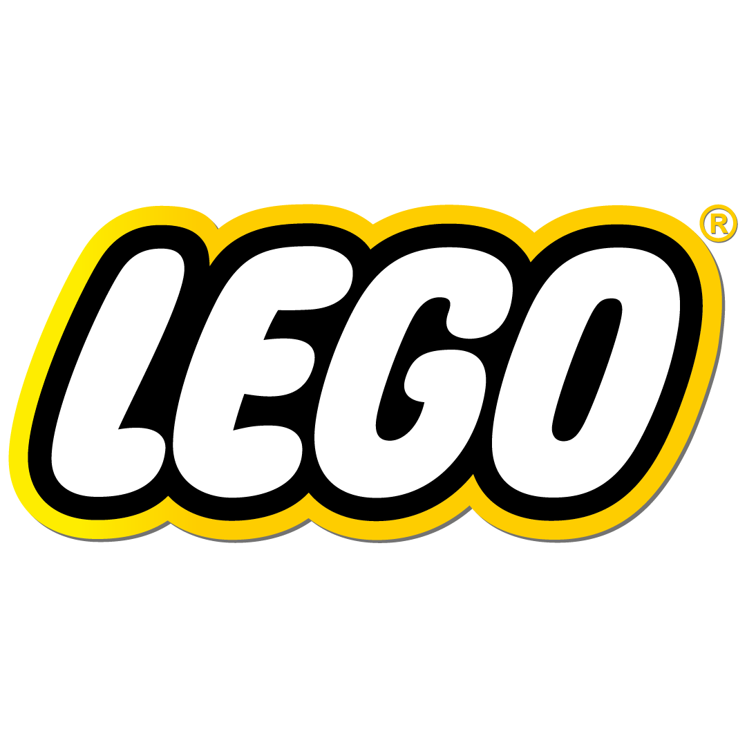 Lego Sets
