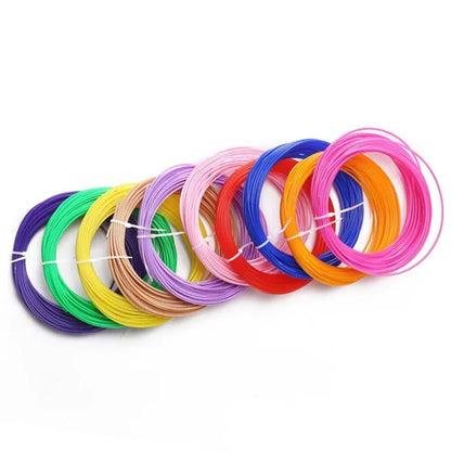 PRINTIN  G PEN  WIRE