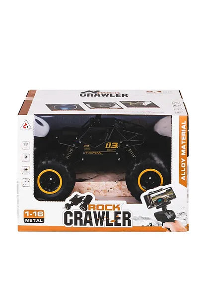 R/C CAR 2095