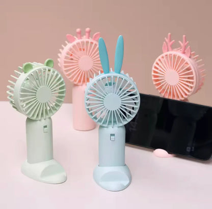 Kid's Joy Bundle: The Ultimate Creativity & Fun Set by Happy Gift