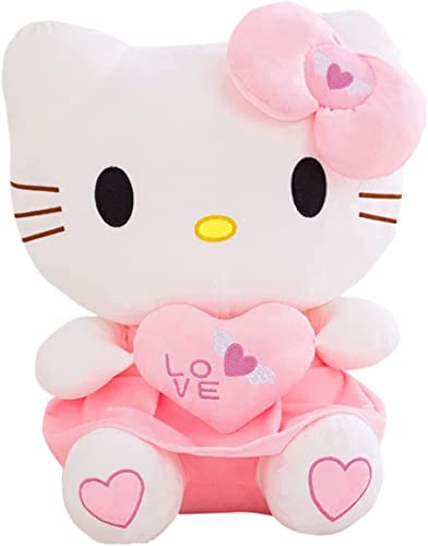 TNT HELLO KITTY STUFF