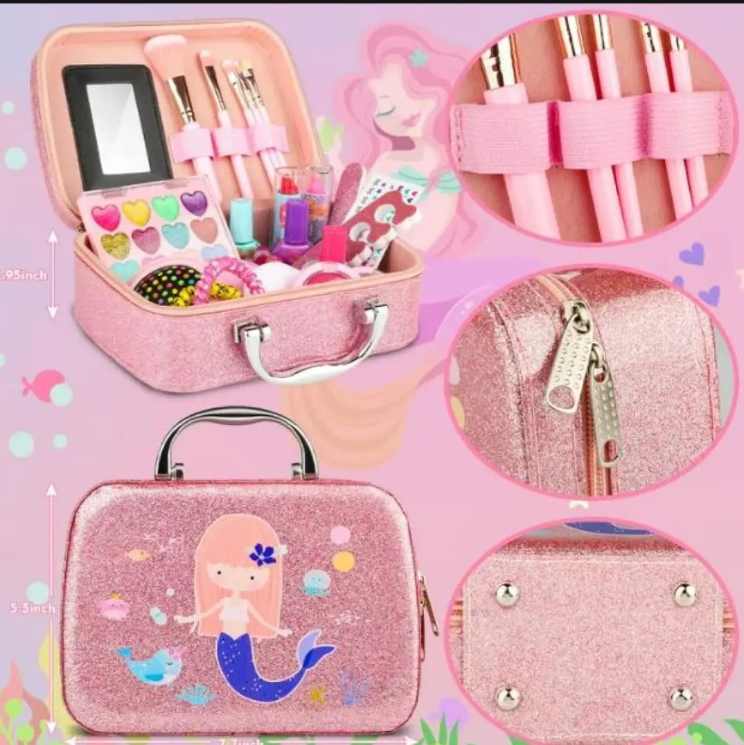 Make-Up Kit