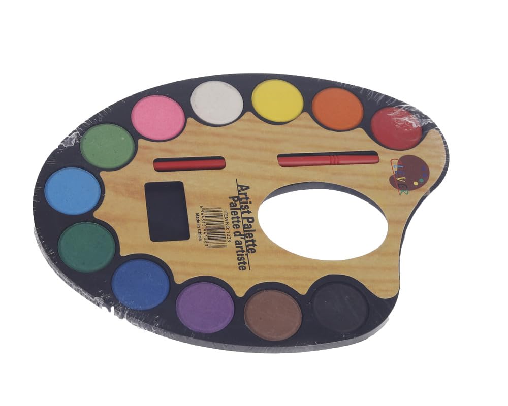 HappyGift Ultimate Creative & Color Bundle
