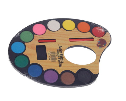 HappyGift Ultimate Creative & Color Bundle