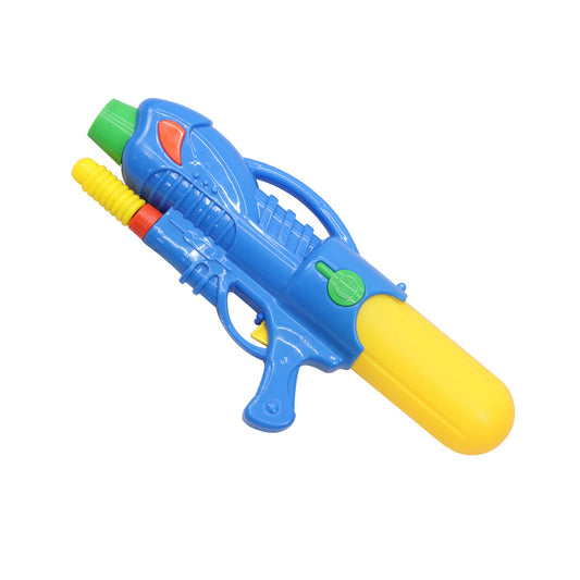 TNT WATER  GUN W-  4PCS  NAILS