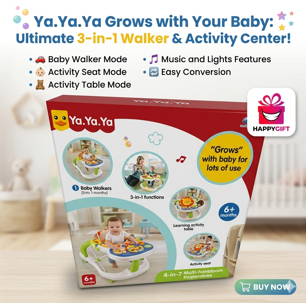 Ultimate 2-in-1 Toddler Potty Training Seat & Ladder – Secure & Comfortable Independence