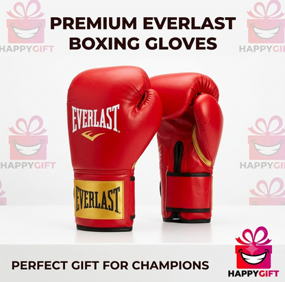 Unleash Their Inner Champion: Premium Youth Boxing Gloves