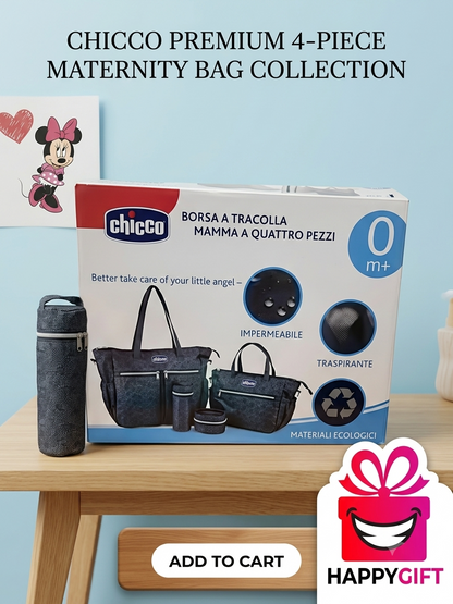 Interactive Dancing Musical Shark – The Ultimate Fun Companion for Your Little One!