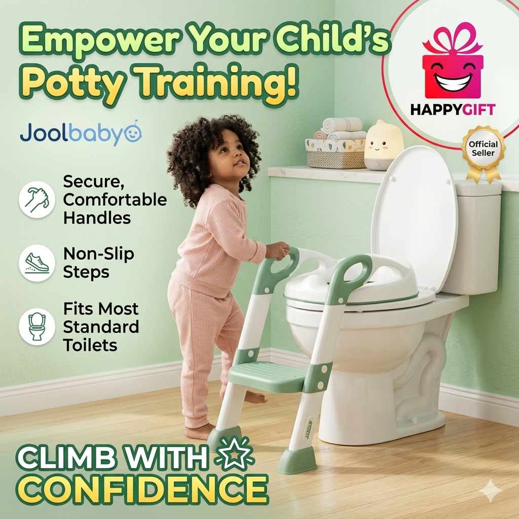 Grow with Me: The Ultimate 4-in-1 Baby Walker & Activity Center