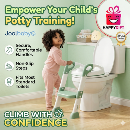 Grow with Me: The Ultimate 4-in-1 Baby Walker & Activity Center
