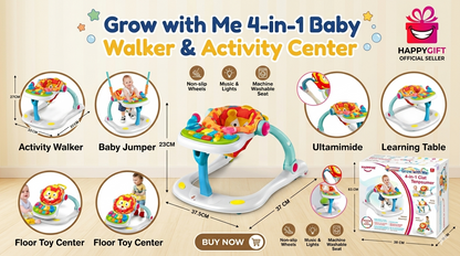 Ultimate 2-in-1 Toddler Potty Training Seat & Ladder – Secure & Comfortable Independence