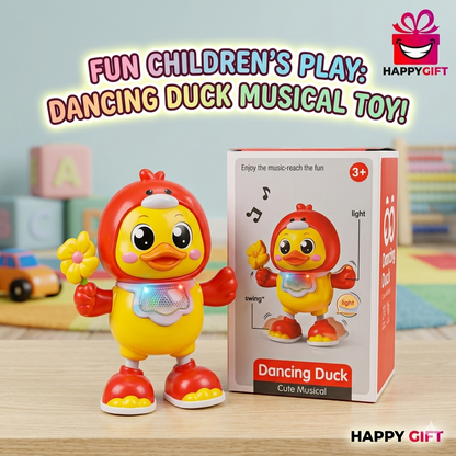 Bring Home the Giggle: Meet Your Little One’s New Best Friend!