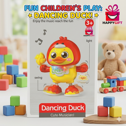 Bring Home the Giggle: Meet Your Little One’s New Best Friend!