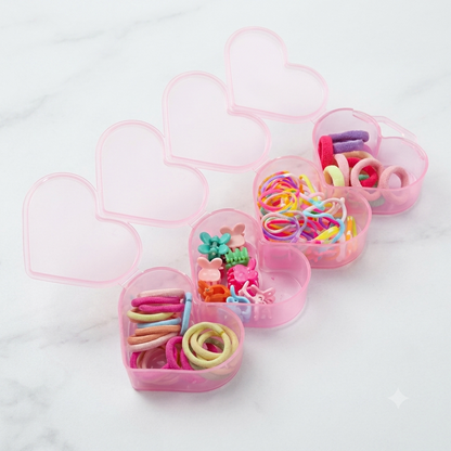Happy Gift Kid’s Joy & Exploration Bundle