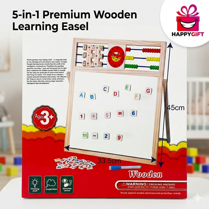 Multipurpose Magnetic Writing Board