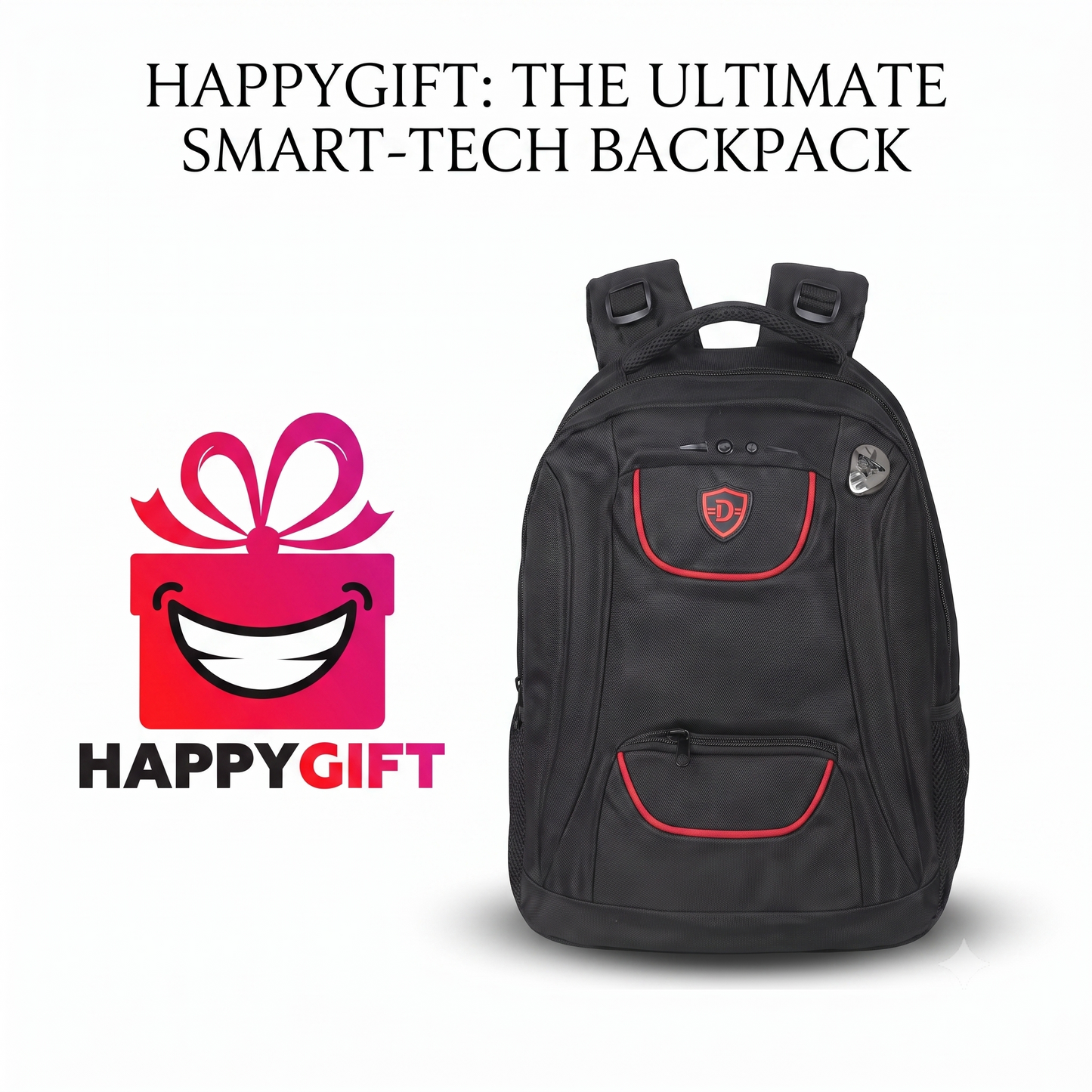 Back to School: Ultimate Adventure Trolley