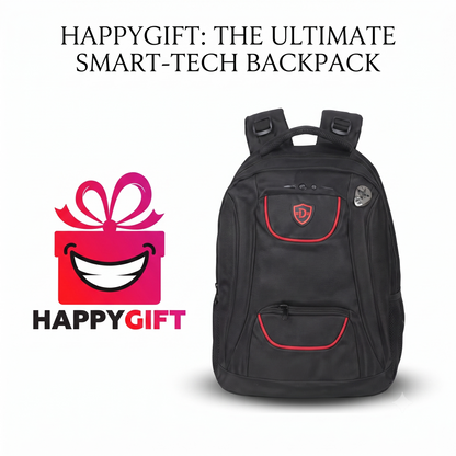 Back to School: Ultimate Adventure Trolley