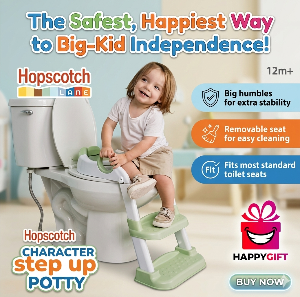 Grow with Me: The Ultimate 4-in-1 Baby Walker & Activity Center