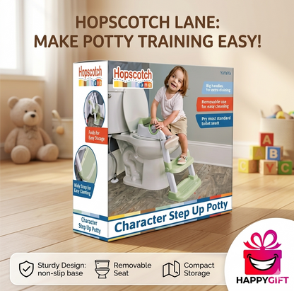 Grow with Me: The Ultimate 4-in-1 Baby Walker & Activity Center