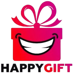 HappyGiftCenter
