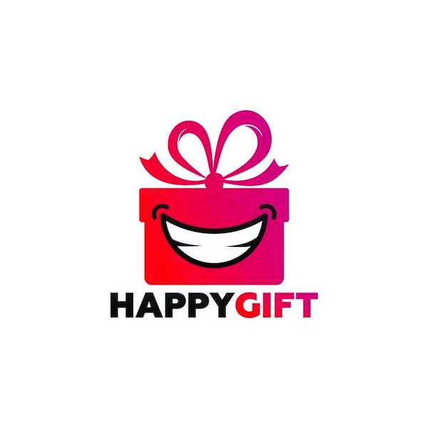 HappyGiftCenter