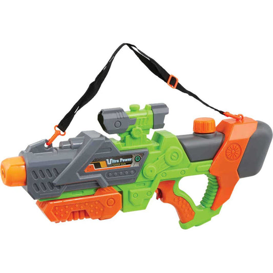 WATER GUN  LARGE
