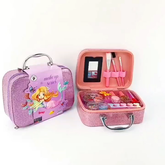 Make-Up Kit