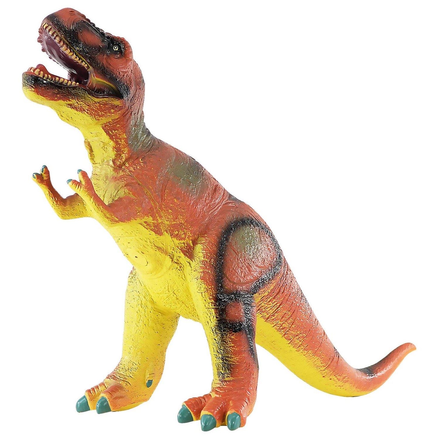 TOY  DINOSAUR
