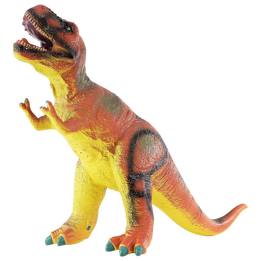 TOY  DINOSAUR