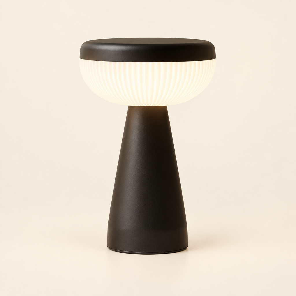 The Glimmering Gift Duo – Premium LED Lamps by Happy Gift 💡✨
