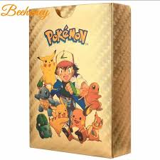 Ultimate Pokémon Collector’s Gift Set – Premium Cards & Accessories