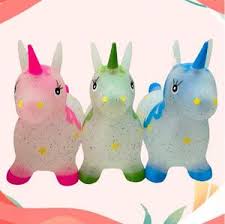 PONY HORSE  ANIMAL 1400G