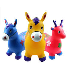 COW ANIMAL  1300G